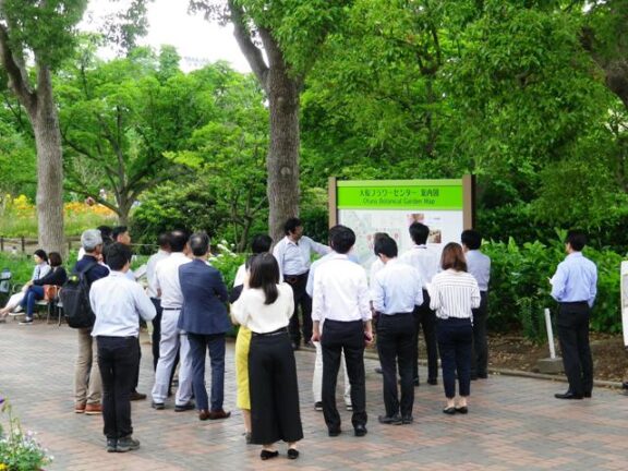 第三十六回研究会（2018年度事業） 添付画像 - 1