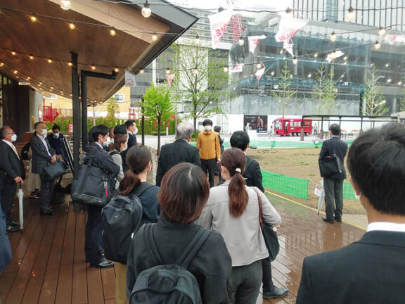第四十八回研究会（2022年度事業） 添付画像 - 1