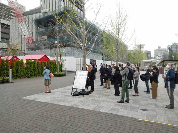 第四十八回研究会（2022年度事業） 添付画像 - 2