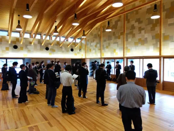 第四十九回研究会（2022年度事業） 添付画像 - 1