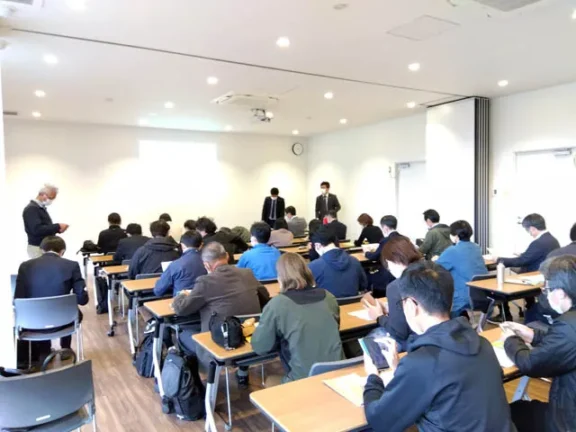 第四十九回研究会（2022年度事業） 添付画像 - 2