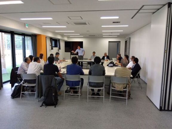 第五十一回研究会（2023年度事業） 添付画像 - 2