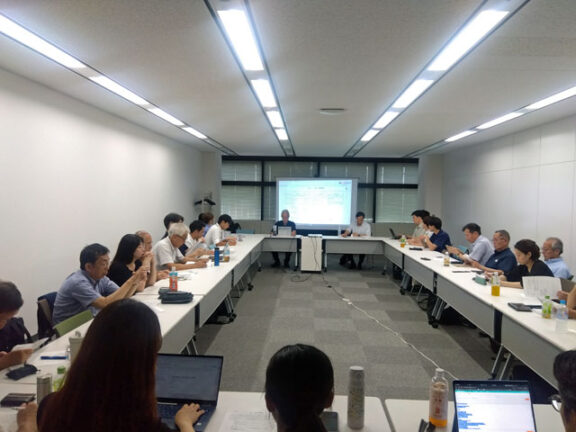 第五十五回研究会（2025年度事業） 添付画像 - 2