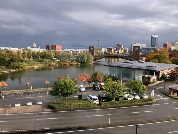 第五十六回研究会（2025年度事業） 添付画像 - 1