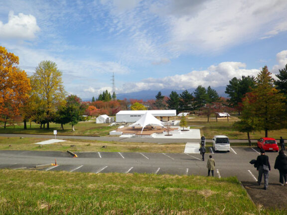 第五十六回研究会（2025年度事業） 添付画像 - 4