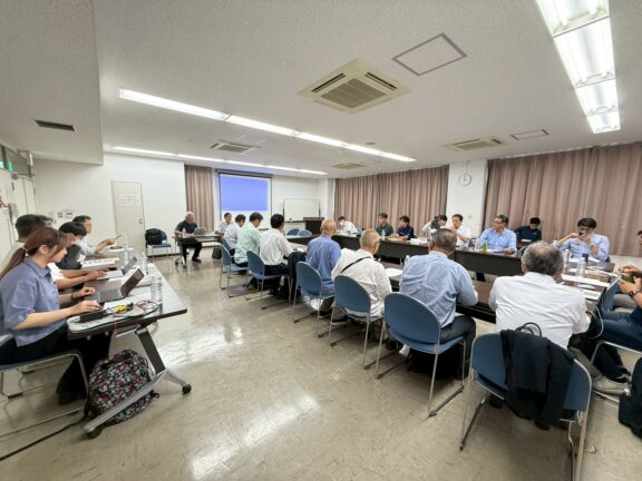 第五十七回研究会（2026年度事業） 添付画像 - 3