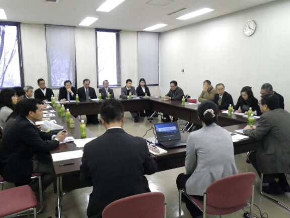 第十七回研究会 添付画像 - 1