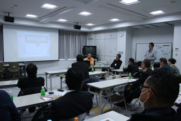 第十六回研究会 添付画像 - 1