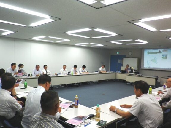 2017年度総会・第三十三回研究会（2017年度事業） 添付画像 - 2