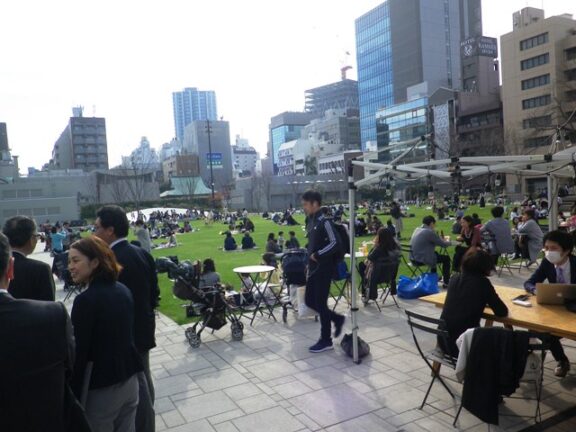 第三十五回研究会（2017年度事業） 添付画像 - 2